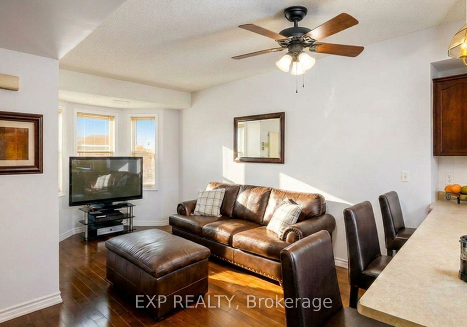760-lawrence-avenue-w-north-york-ontario-w13439232