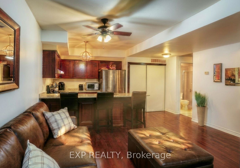 760-lawrence-avenue-w-north-york-ontario-w13439232