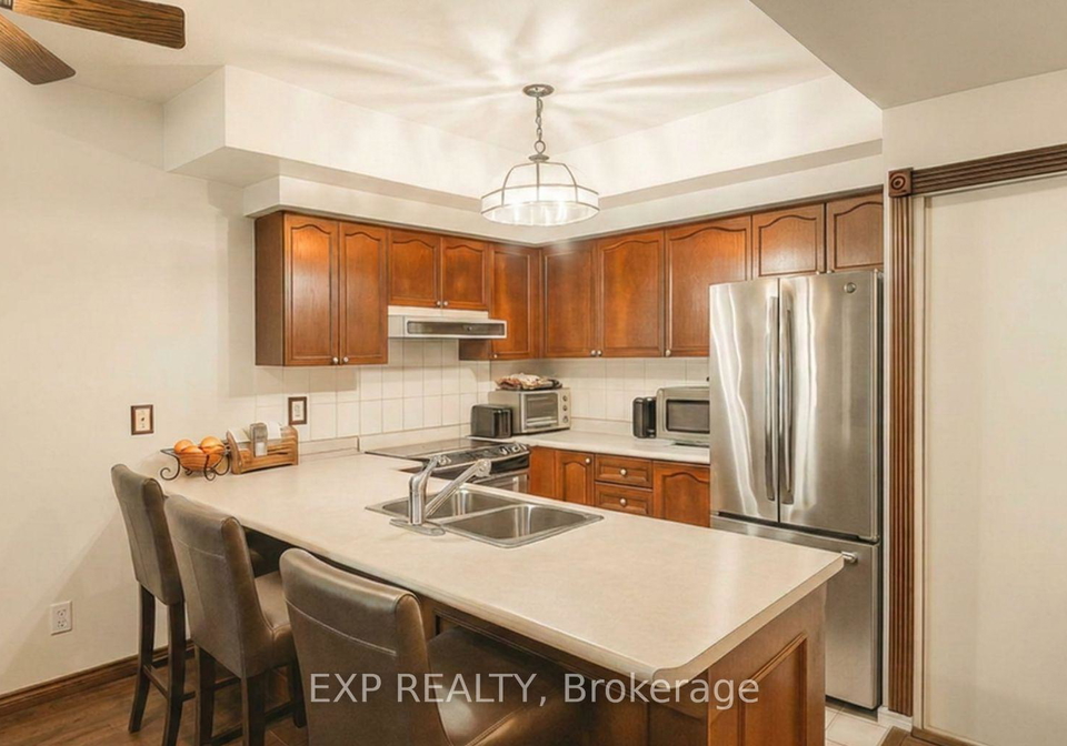 760-lawrence-avenue-w-north-york-ontario-w13439232