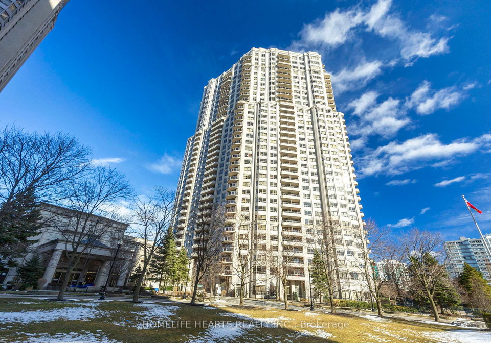 25-kingsbridge-garden-circle-mississauga-ontario-w13439296