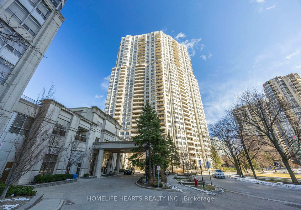 25-kingsbridge-garden-circle-mississauga-ontario-w13439296