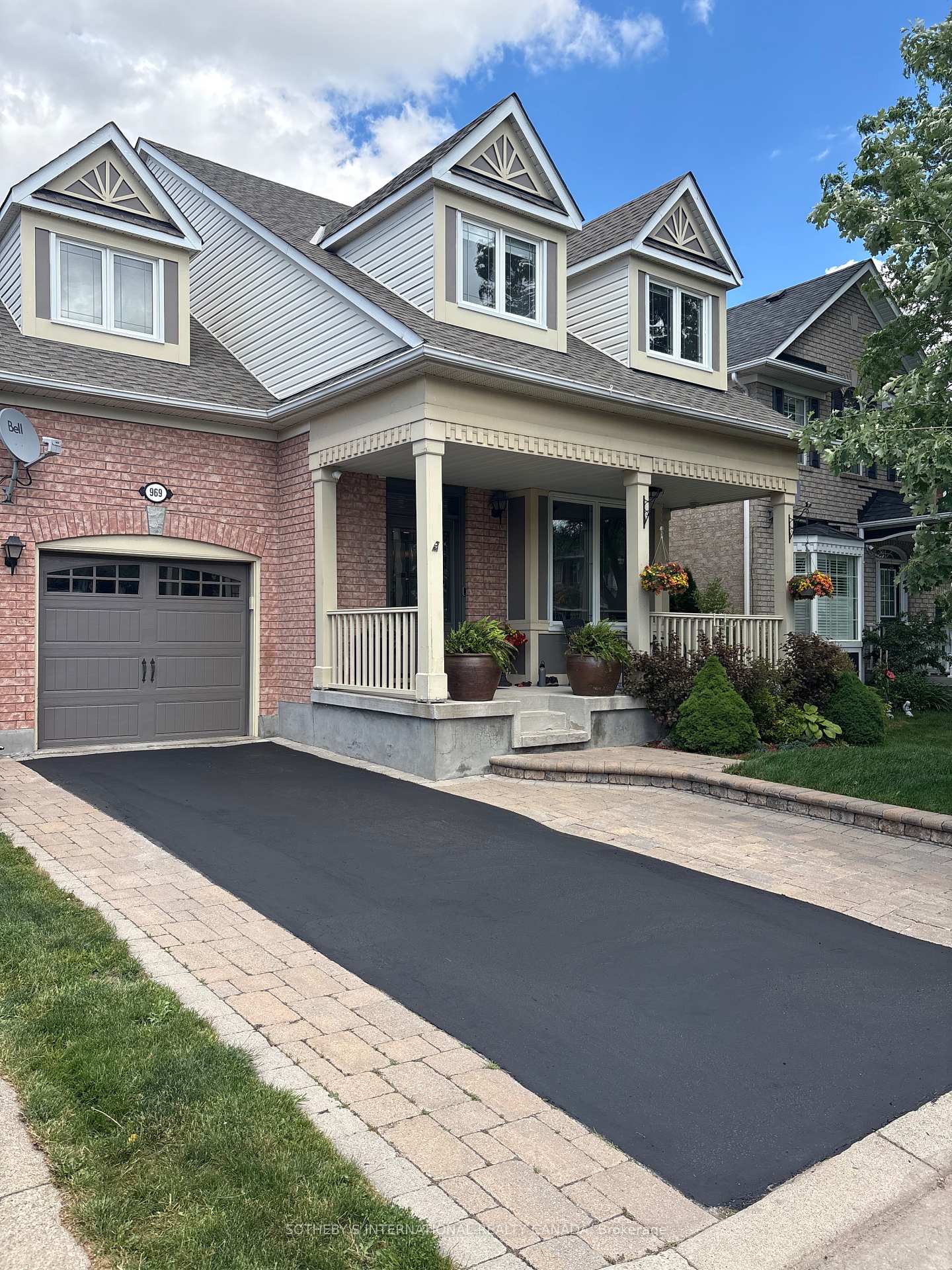 969-donnelly-street-milton-ontario-w13439308