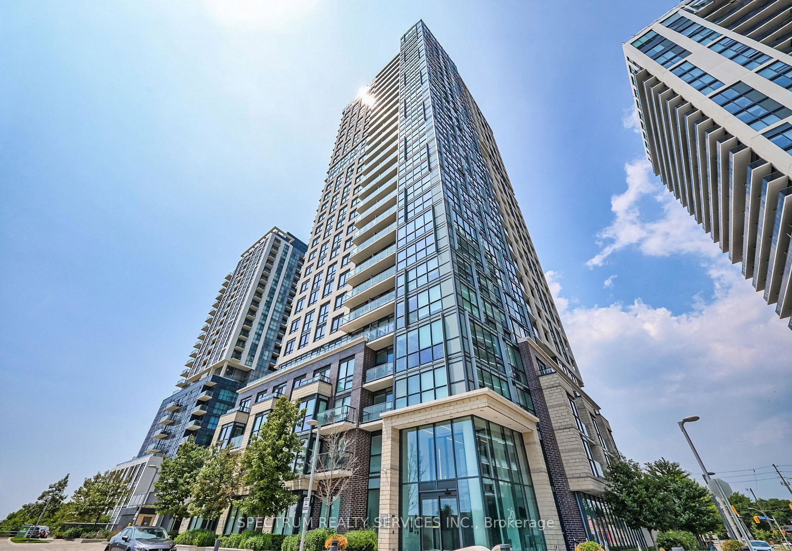 20-thomas-riley-road-w-etobicoke-ontario-w13439320
