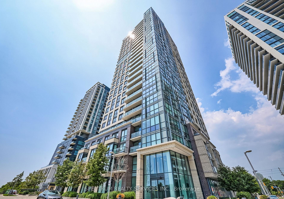20-thomas-riley-road-w-etobicoke-ontario-w13439320