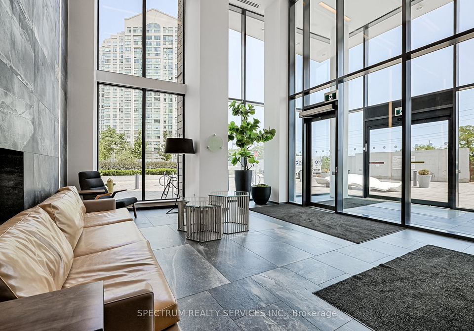 20-thomas-riley-road-w-etobicoke-ontario-w13439320