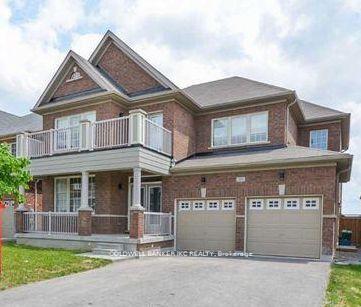 23-plentywood-drive-brampton-ontario-w13439326