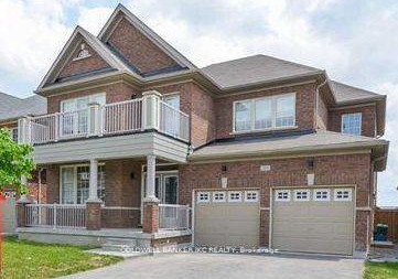 23-plentywood-drive-brampton-ontario-w13439326