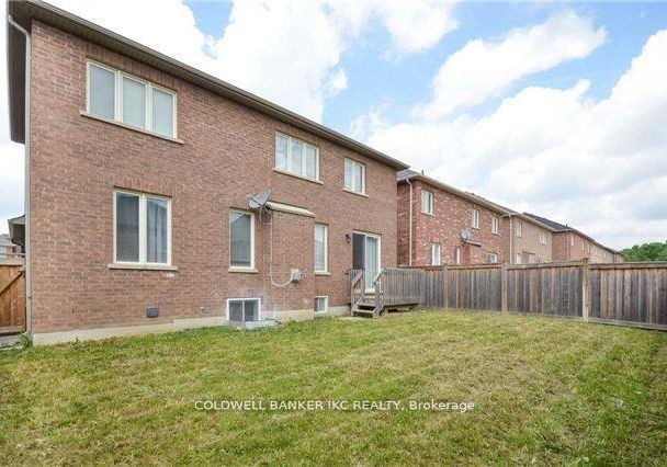 23-plentywood-drive-brampton-ontario-w13439326