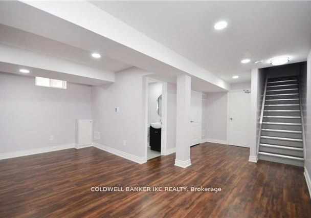 23-plentywood-drive-brampton-ontario-w13439326