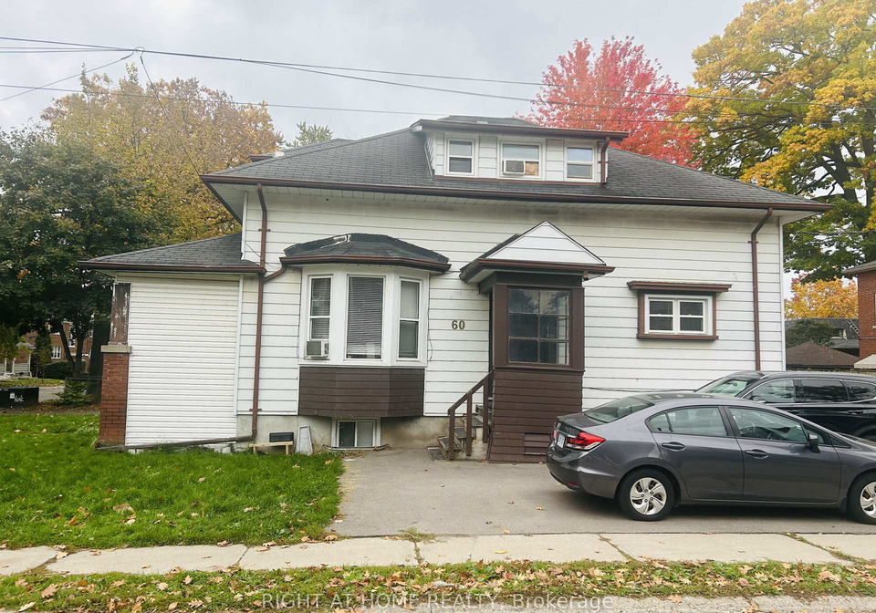 60-long-branch-avenue-etobicoke-ontario-w13439328