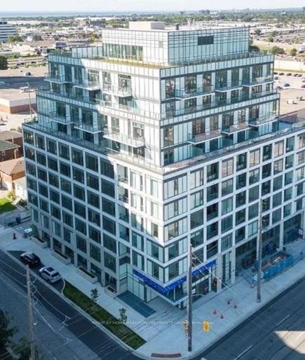 1195-the-queensway-way-s-etobicoke-ontario-w13439350