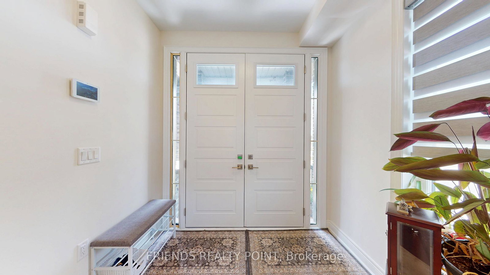 9-falby-road-brampton-ontario-w13439362
