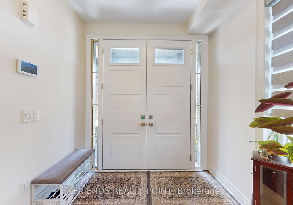9-falby-road-brampton-ontario-w13439362