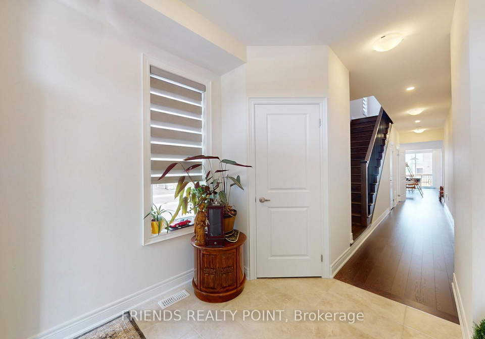 9-falby-road-brampton-ontario-w13439362
