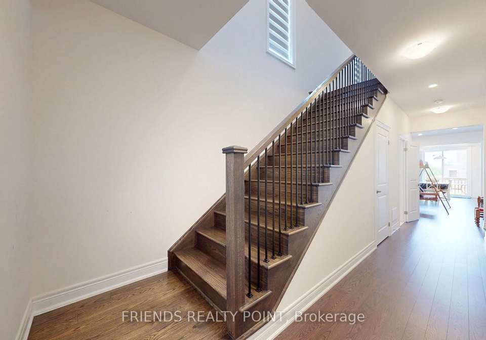 9-falby-road-brampton-ontario-w13439362