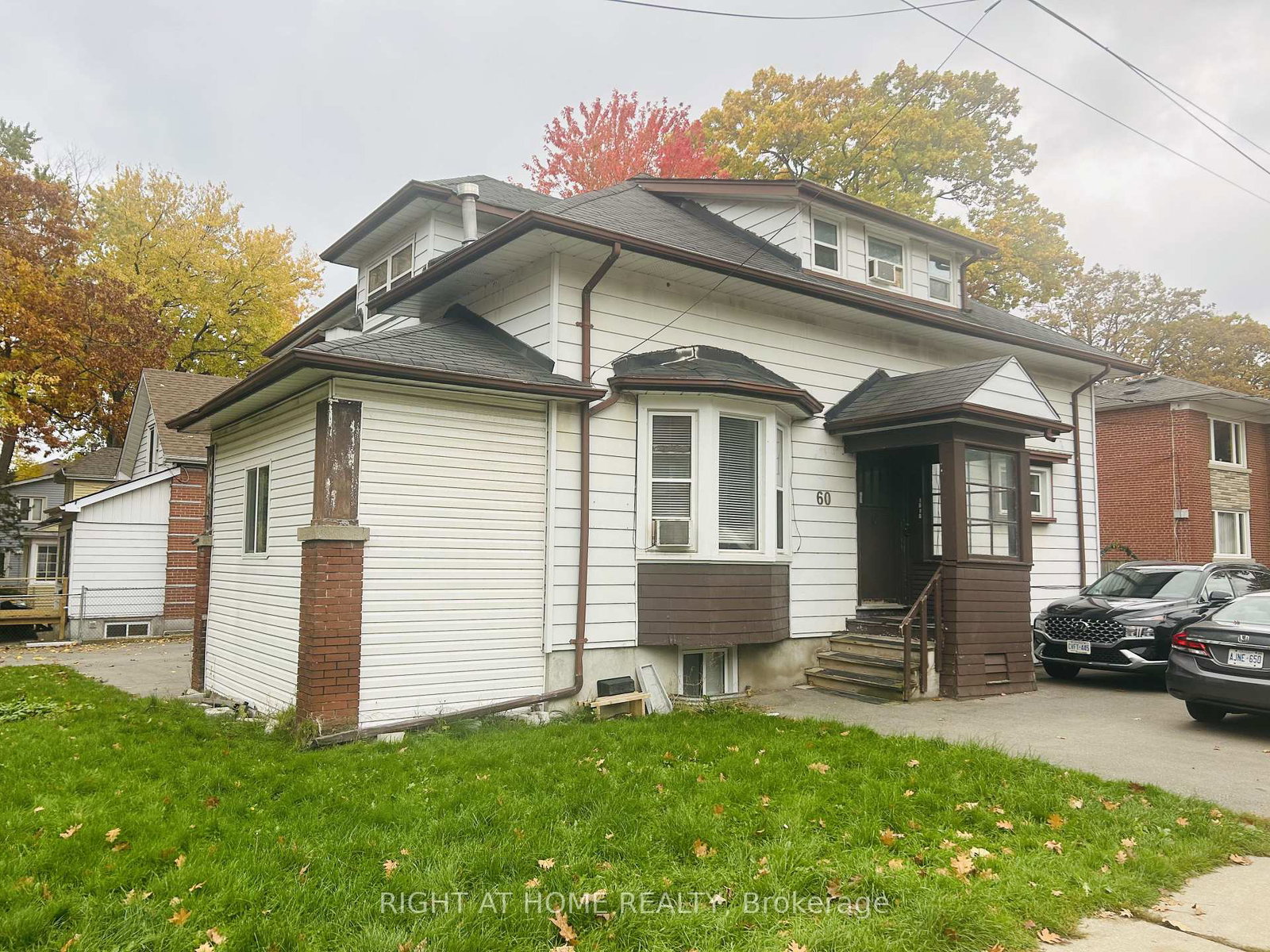 60-long-branch-avenue-etobicoke-ontario-w13439364