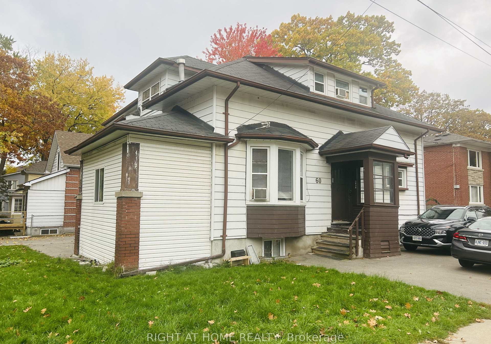 60-long-branch-avenue-etobicoke-ontario-w13439364