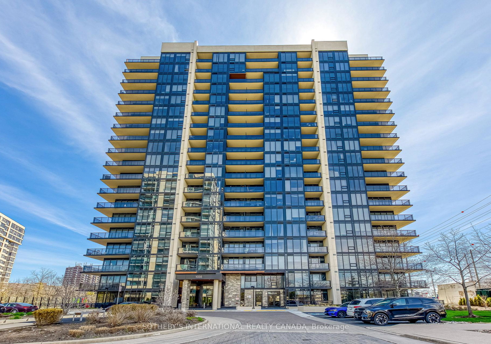 1035-southdown-road-mississauga-ontario-w13439366