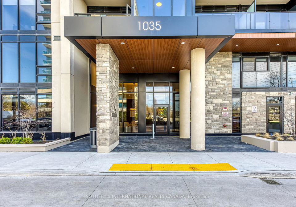 1035-southdown-road-mississauga-ontario-w13439366