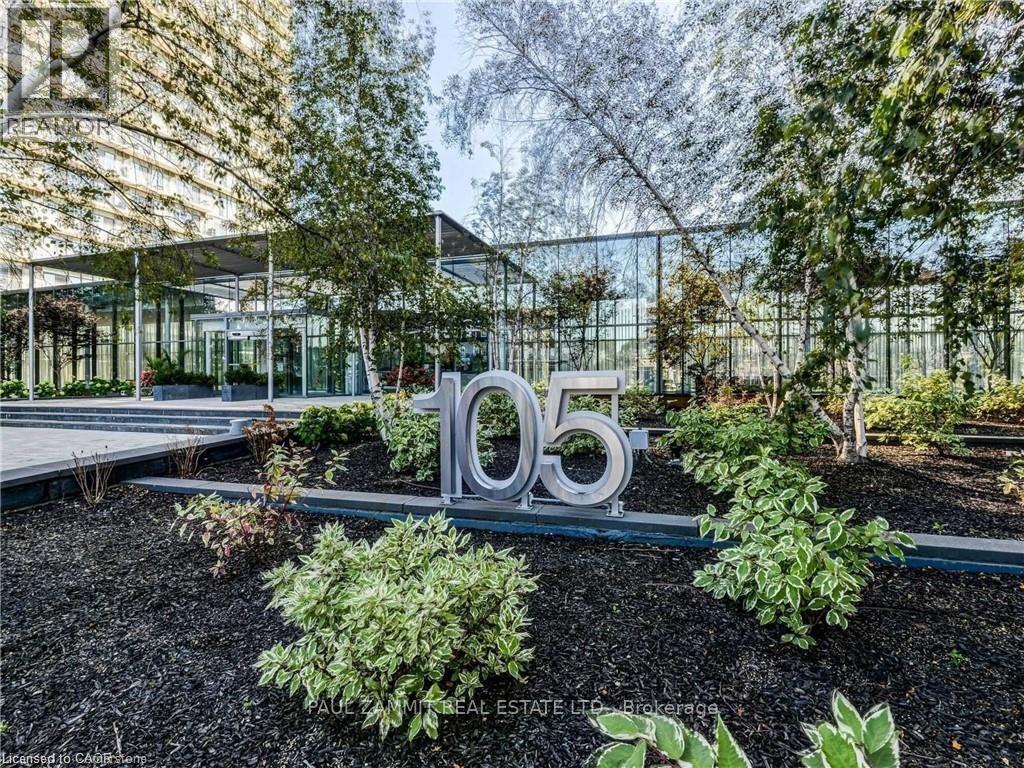 105-the-queensway-avenue-toronto-ontario-w13439370