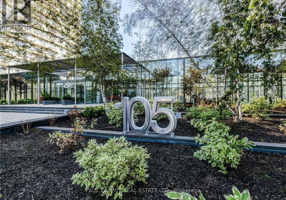 105-the-queensway-avenue-toronto-ontario-w13439370