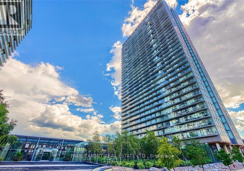 105-the-queensway-avenue-toronto-ontario-w13439370