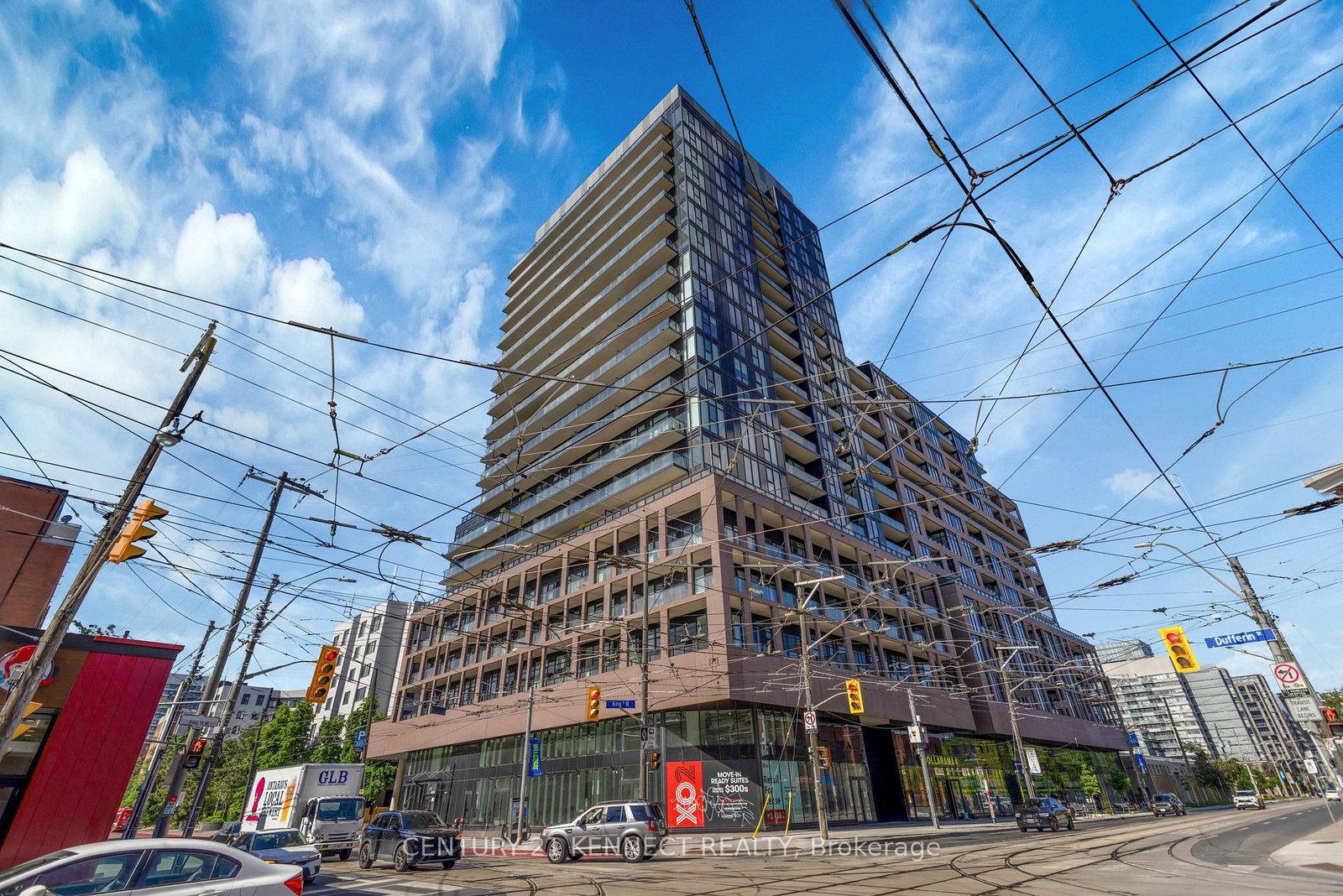 285-dufferin-street-toronto-ontario-w13439374