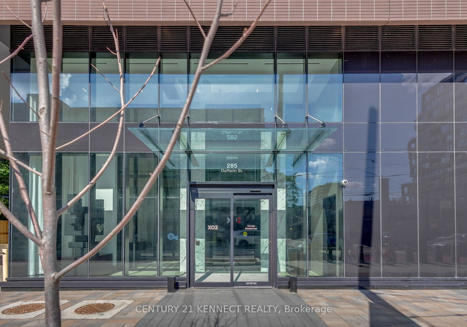 285-dufferin-street-toronto-ontario-w13439374