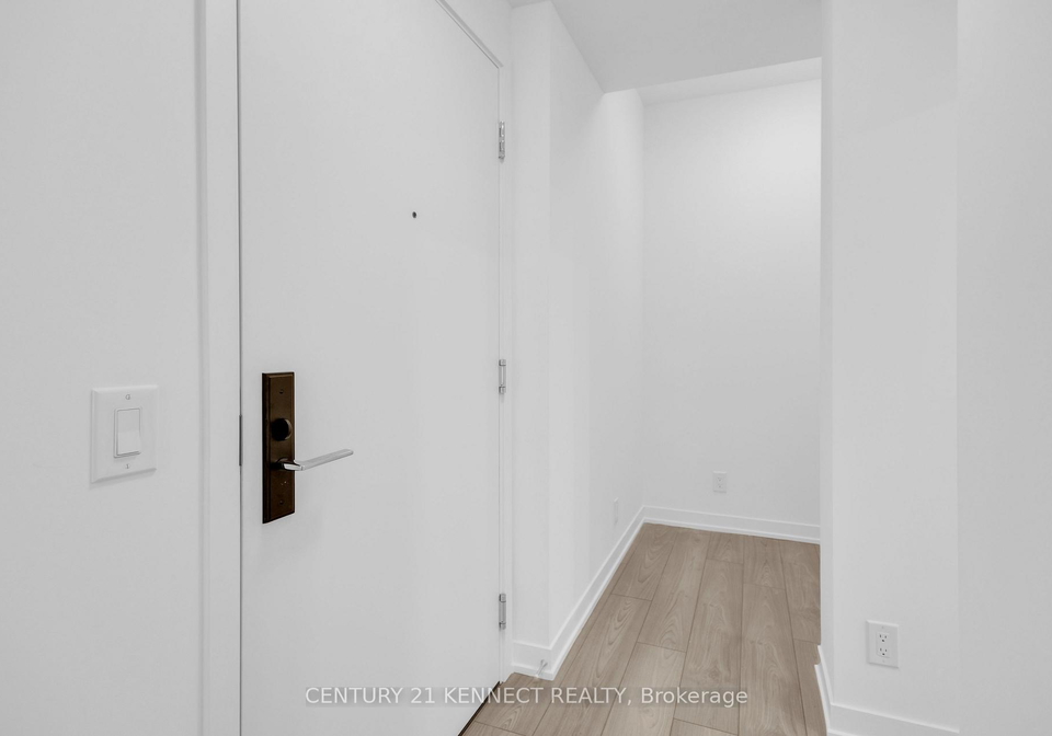 285-dufferin-street-toronto-ontario-w13439374