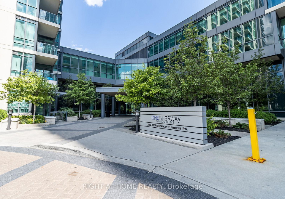 215-sherway-gardens-road-etobicoke-ontario-w13439386