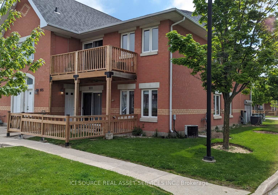 4140-foxwood-drive-burlington-ontario-w13439392
