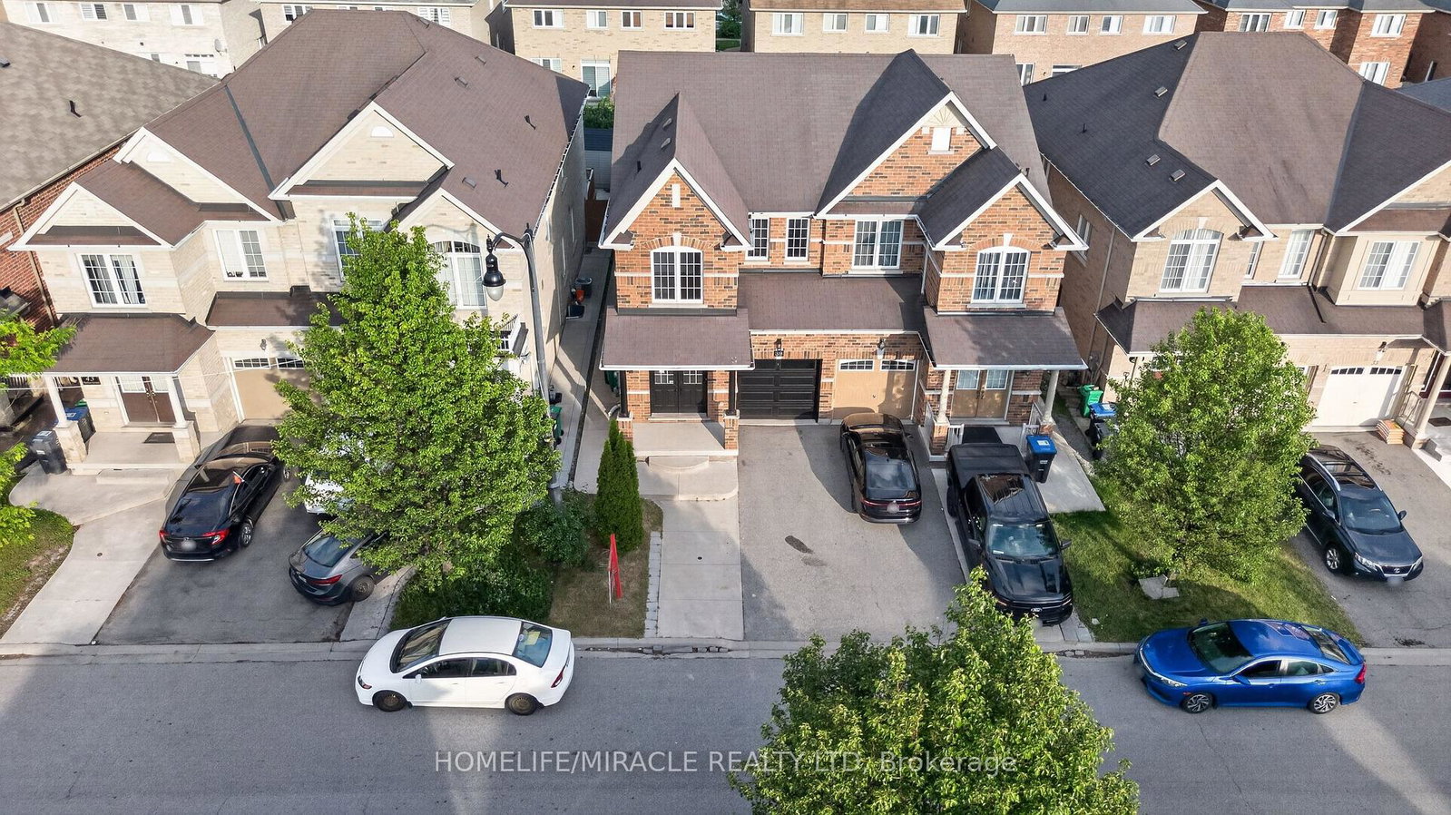 39-matthew-harrison-street-brampton-ontario-w13439406