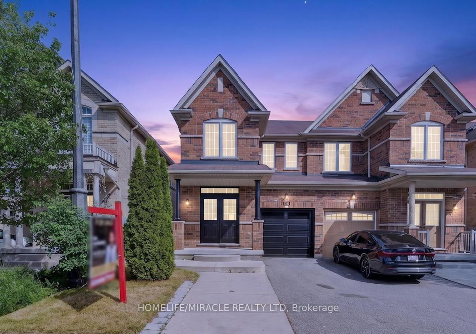 39-matthew-harrison-street-brampton-ontario-w13439406