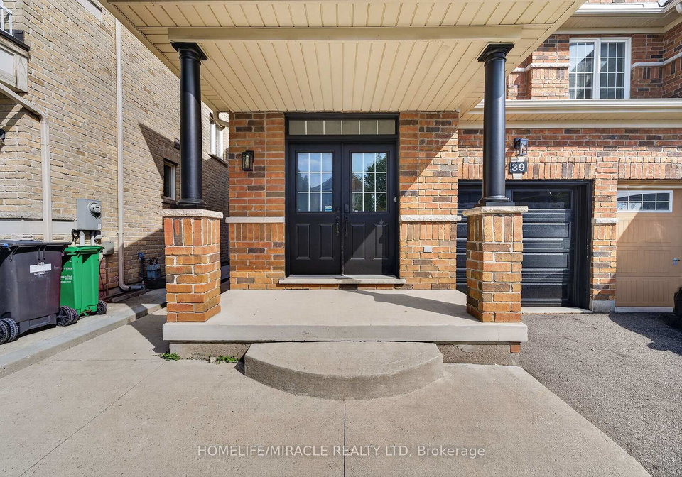 39-matthew-harrison-street-brampton-ontario-w13439406