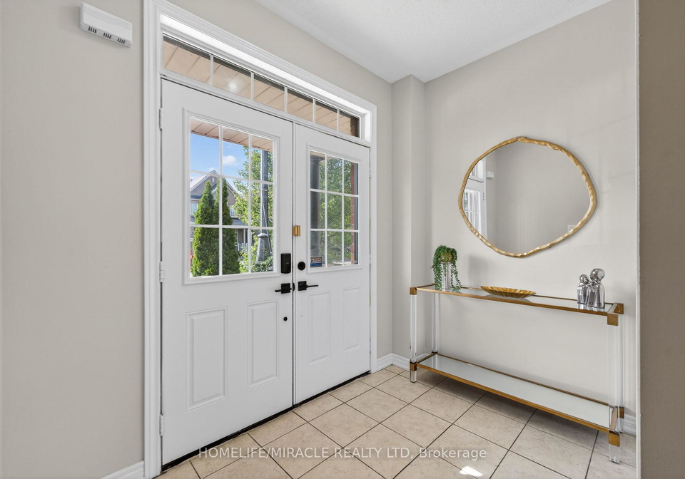39-matthew-harrison-street-brampton-ontario-w13439406