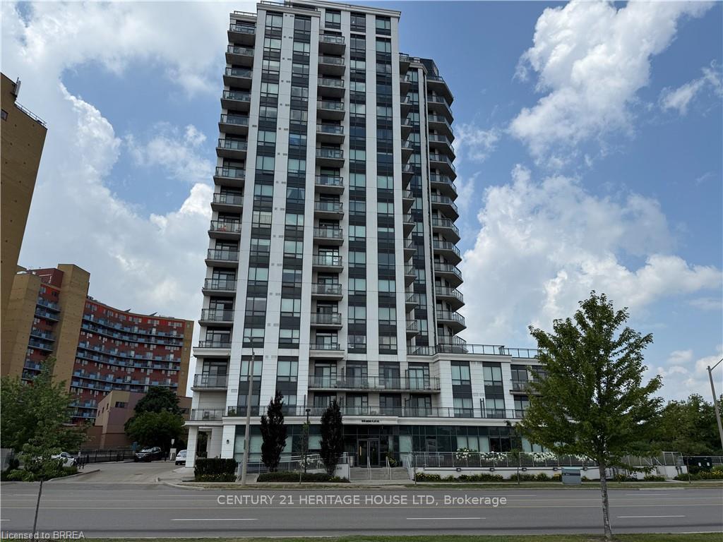 840-queens-plate-drive-etobicoke-ontario-w13439420