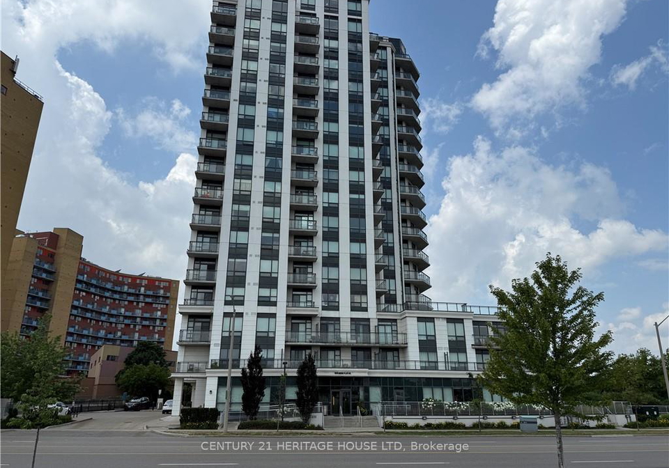 840-queens-plate-drive-etobicoke-ontario-w13439420