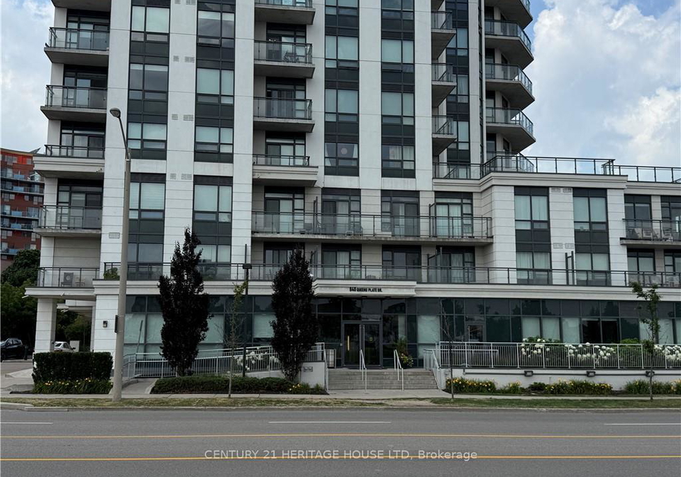 840-queens-plate-drive-etobicoke-ontario-w13439420