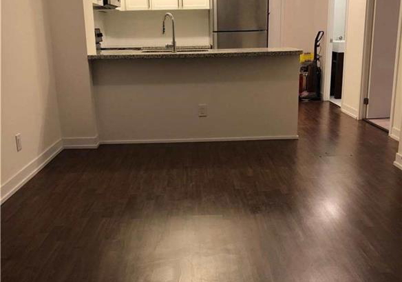 840-queens-plate-drive-etobicoke-ontario-w13439420