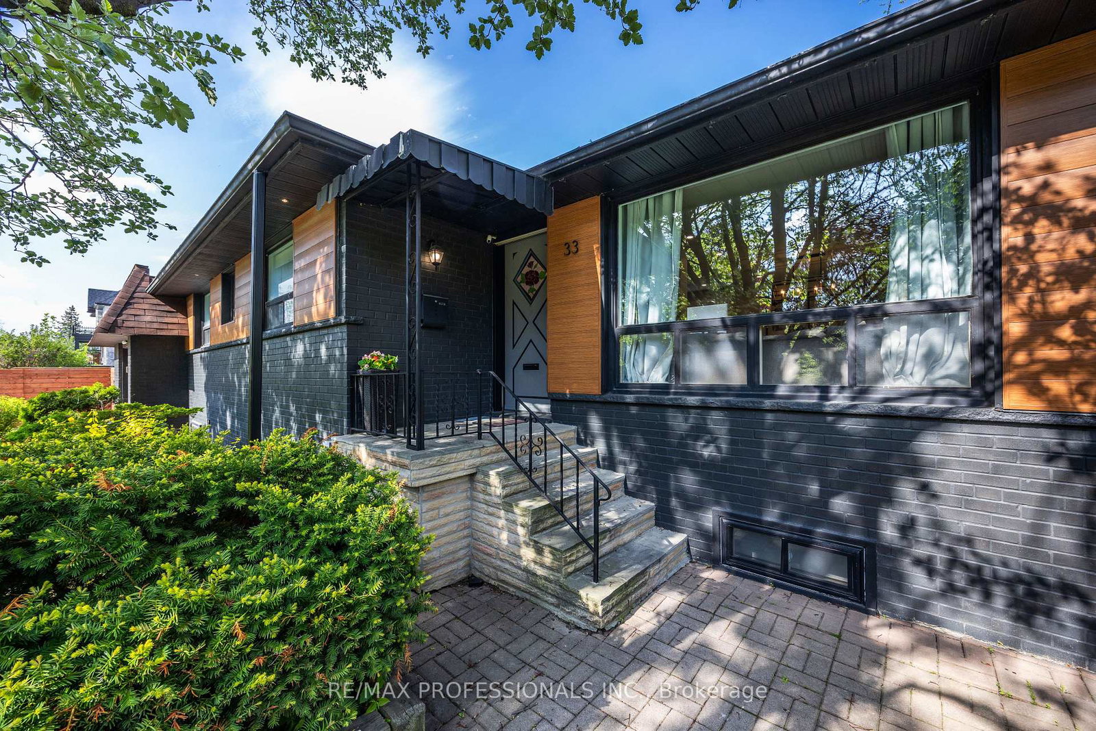 33-brampton-road-etobicoke-ontario-w13439424