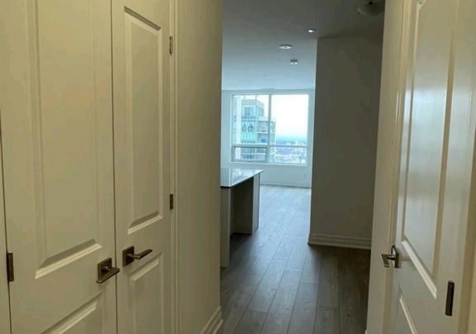 36-elm-drive-w-mississauga-ontario-w13439446