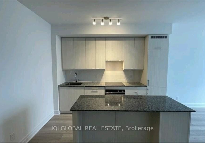 36-elm-drive-w-mississauga-ontario-w13439446