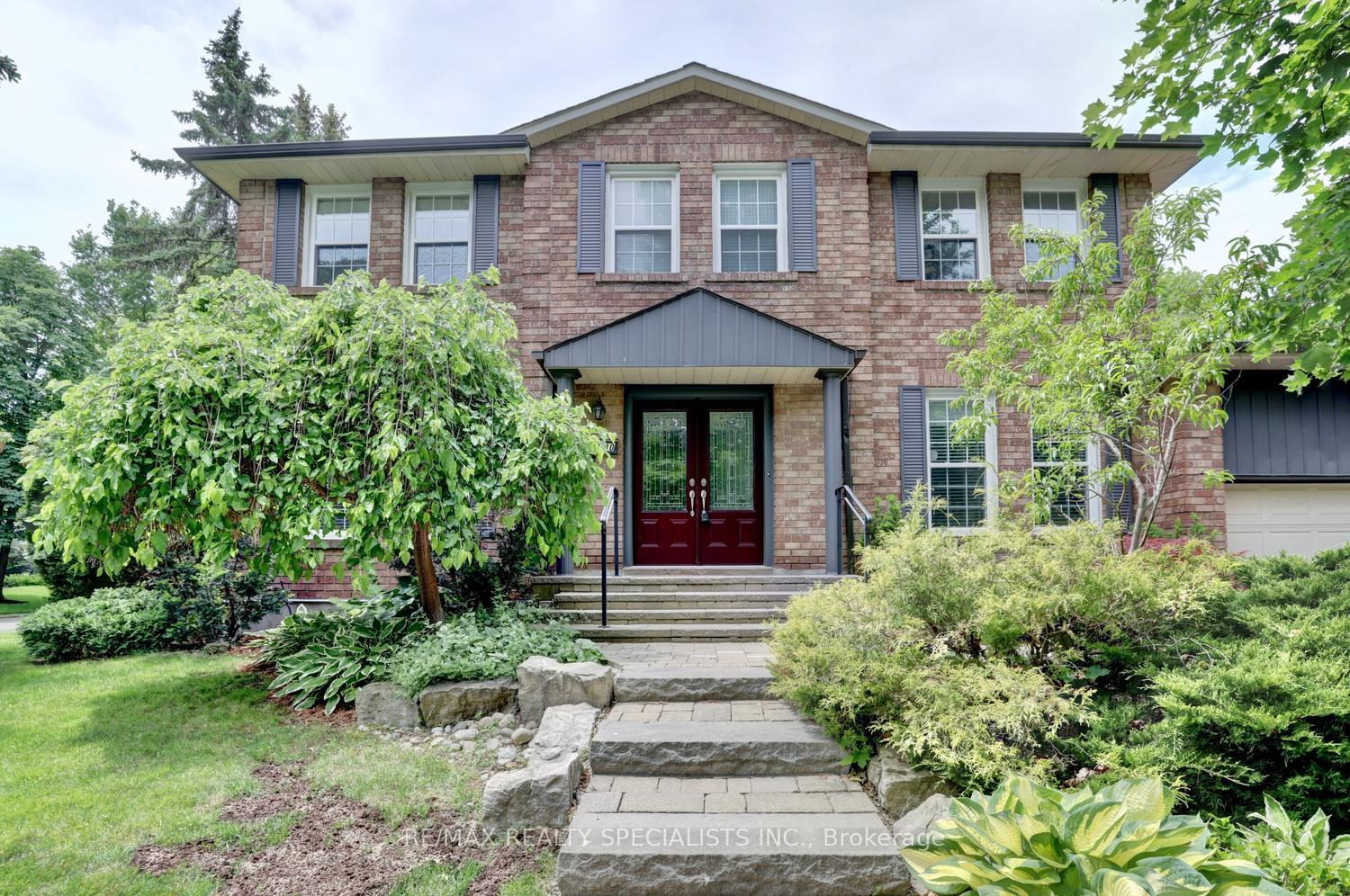 2510-maid-marion-place-mississauga-ontario-w13439468