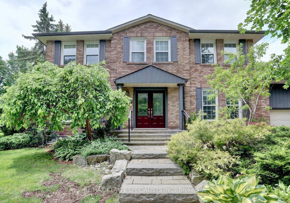 2510-maid-marion-place-mississauga-ontario-w13439468
