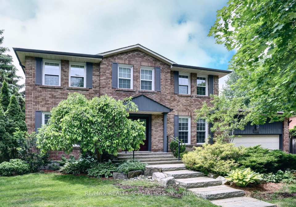 2510-maid-marion-place-mississauga-ontario-w13439468