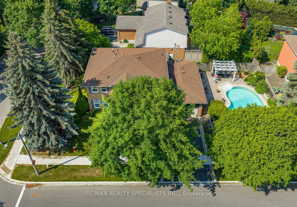 2510-maid-marion-place-mississauga-ontario-w13439468