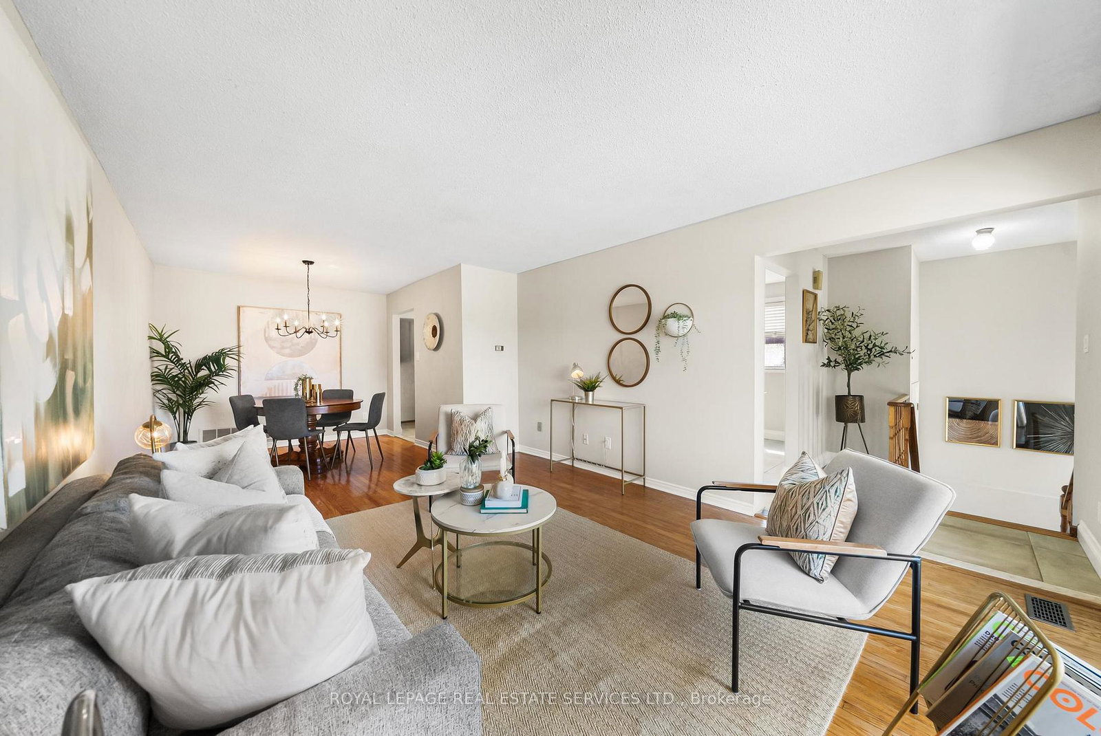 34-john-lindsay-court-york-ontario-w13439470
