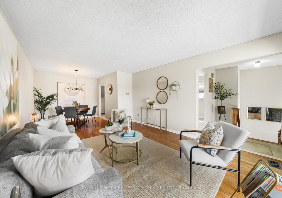 34-john-lindsay-court-york-ontario-w13439470
