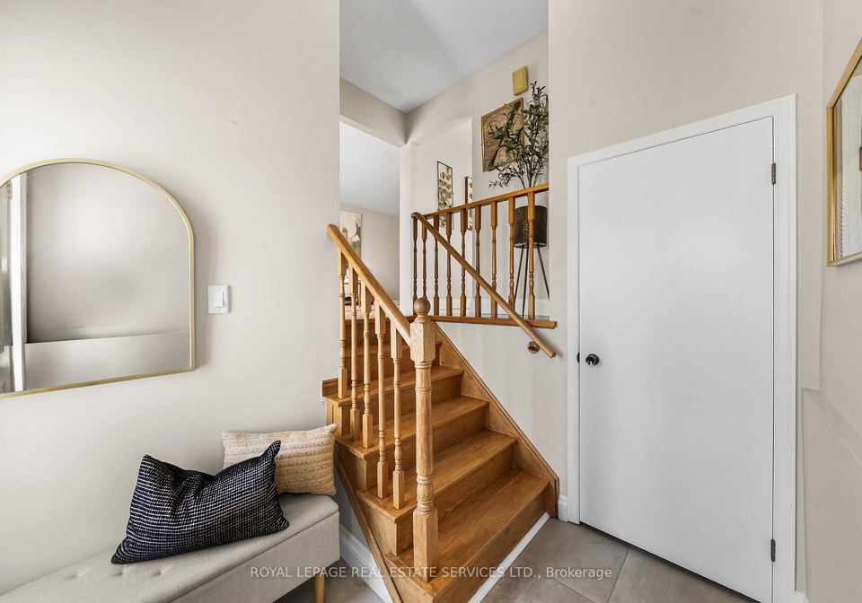 34-john-lindsay-court-york-ontario-w13439470