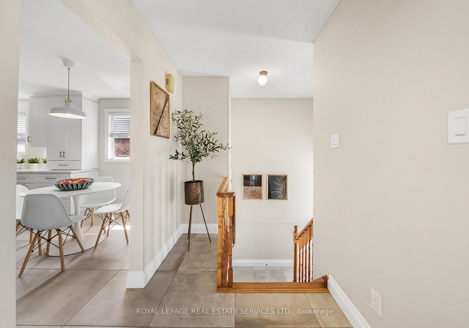 34-john-lindsay-court-york-ontario-w13439470